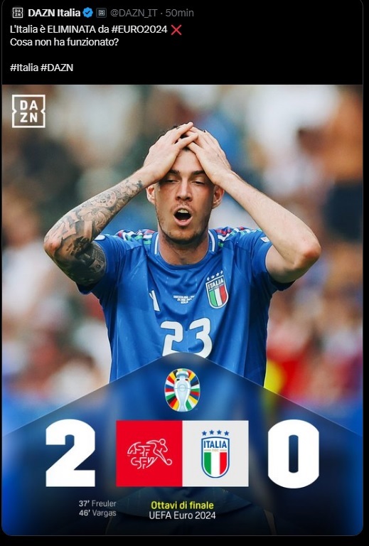 ANTI TANOS tweet media