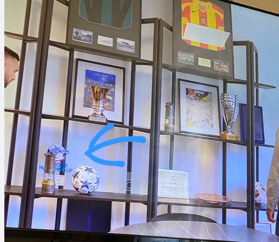 🔴⚪️🔴⚪️ tweet media