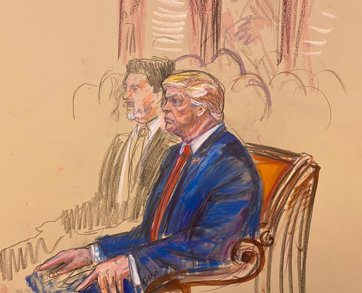 PBS News tweet media