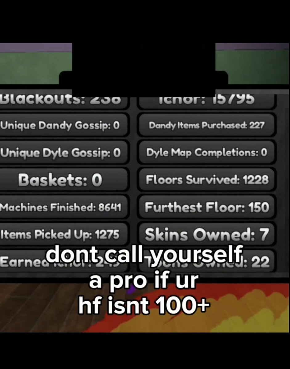 nova﹒📌 COMMS OPEN tweet media