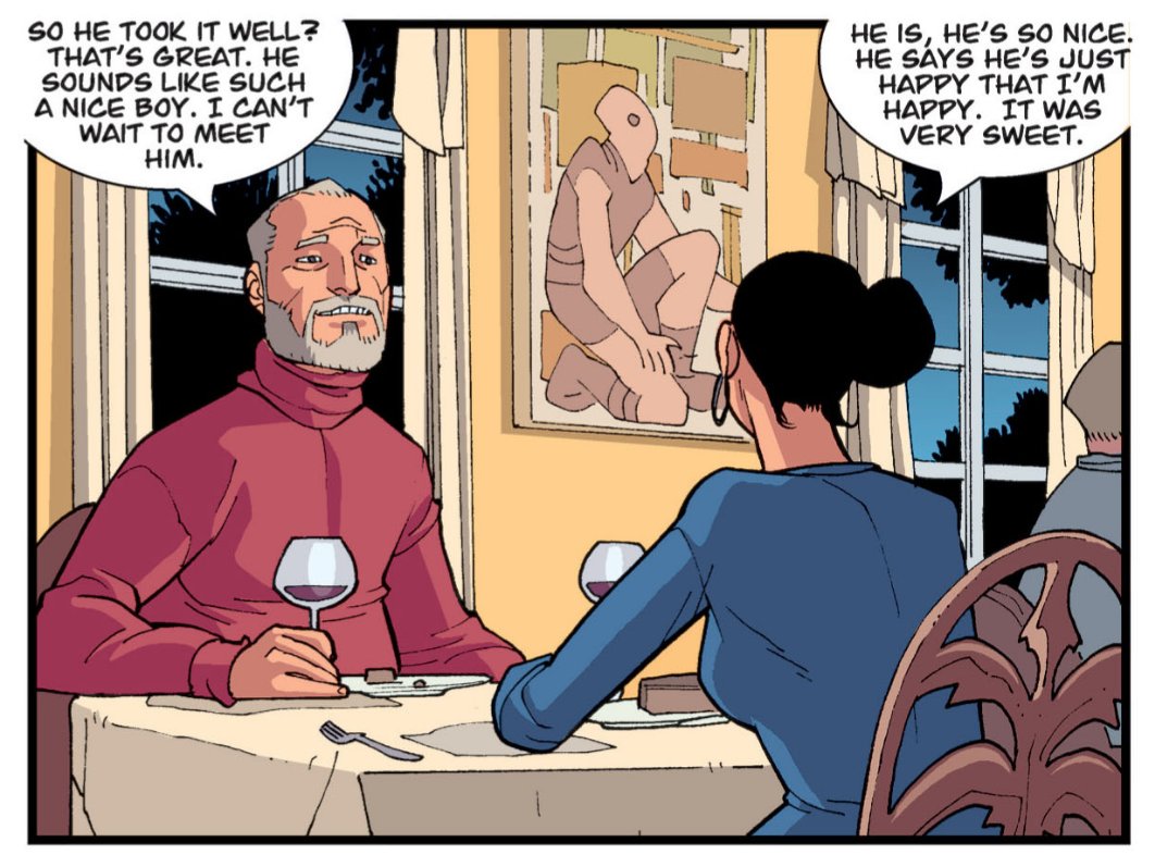 Bobben Katzen 🇵🇸🏳️‍⚧️(ally) tweet media