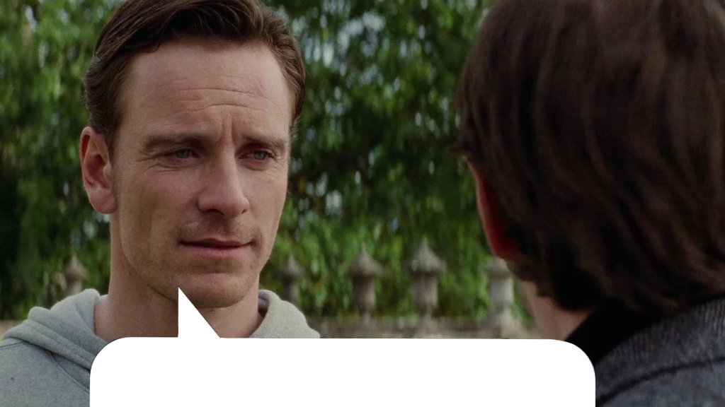 zero ⊗ tweet media