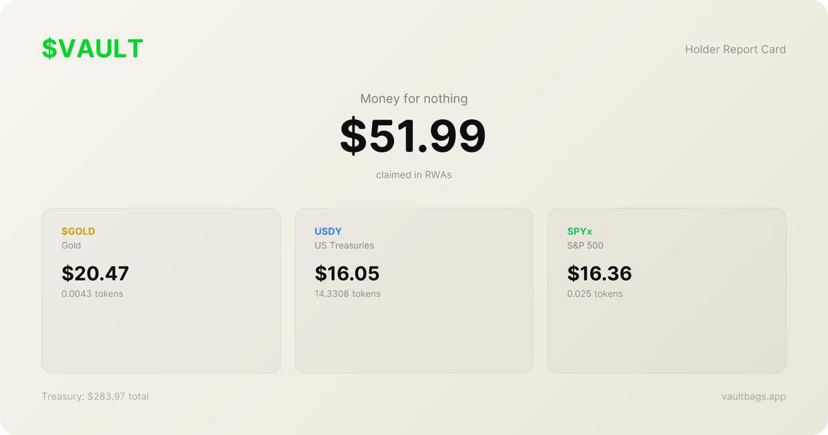 Jamie Bellhouse tweet media