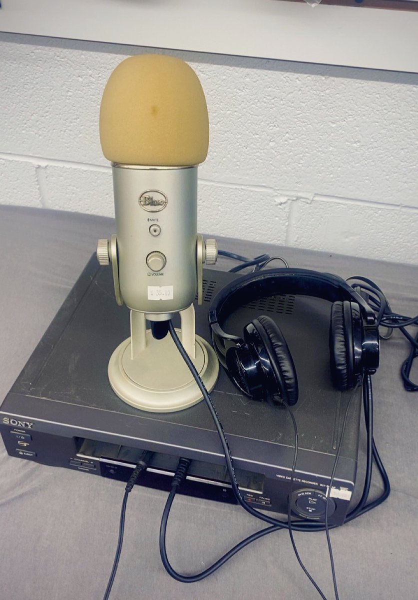 MyToasterIsMoist👾 tweet media