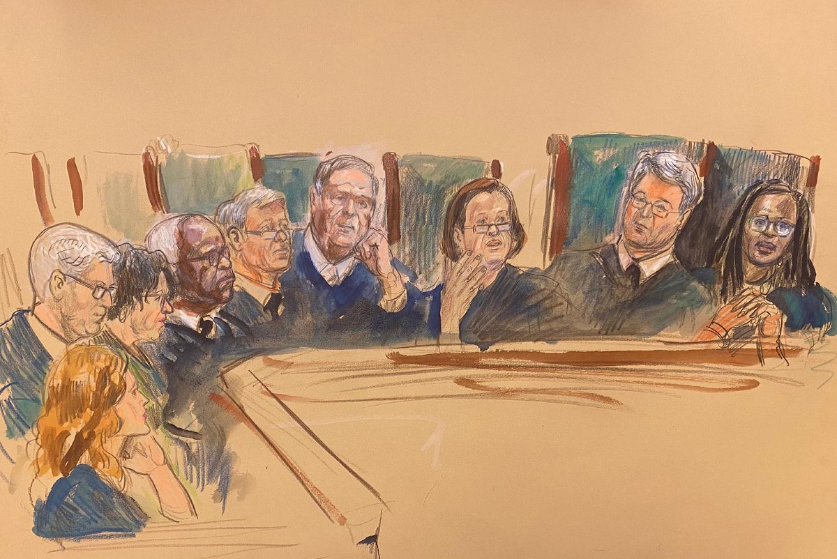 PBS News tweet media