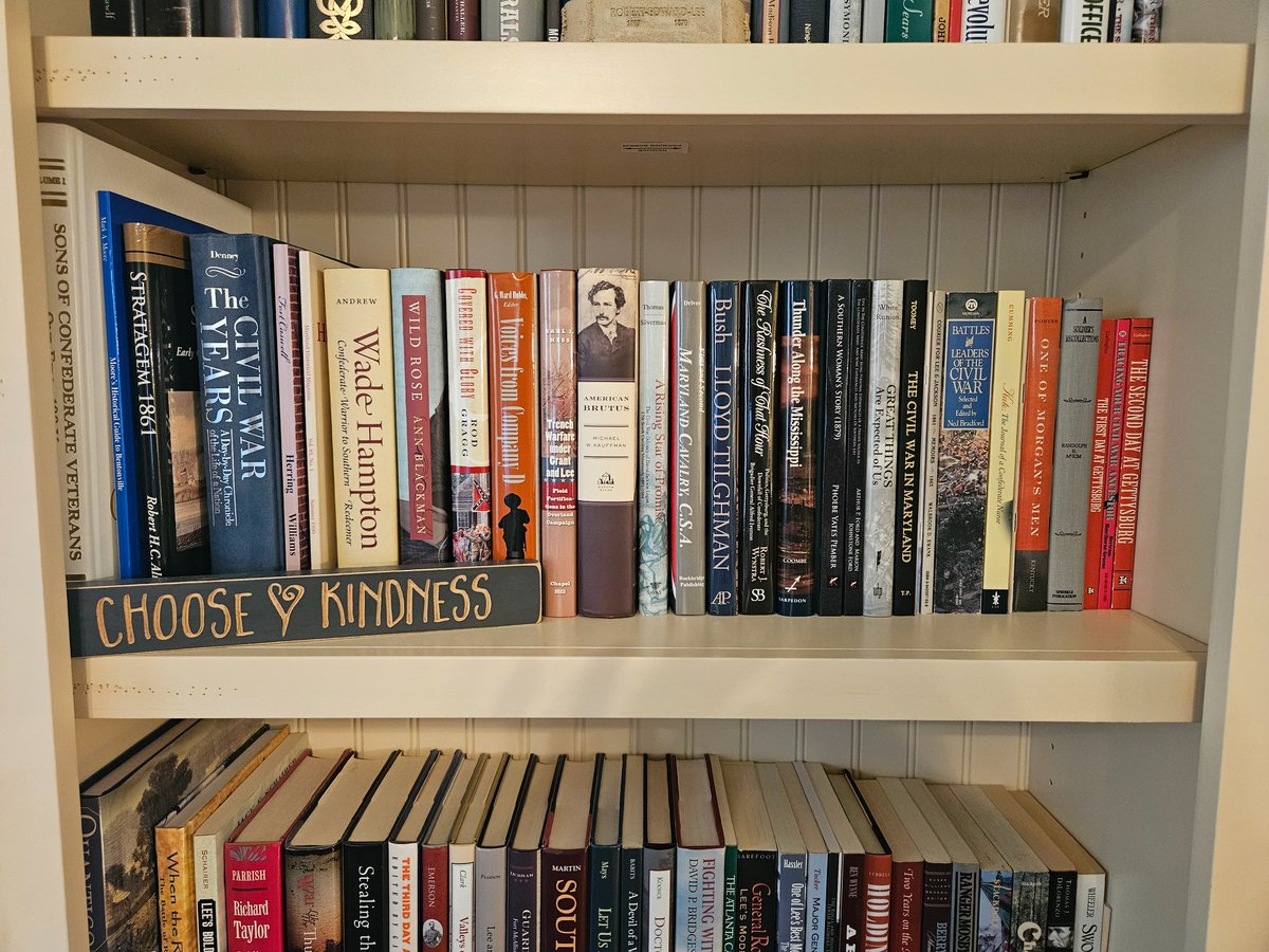 JLS Photos tweet media