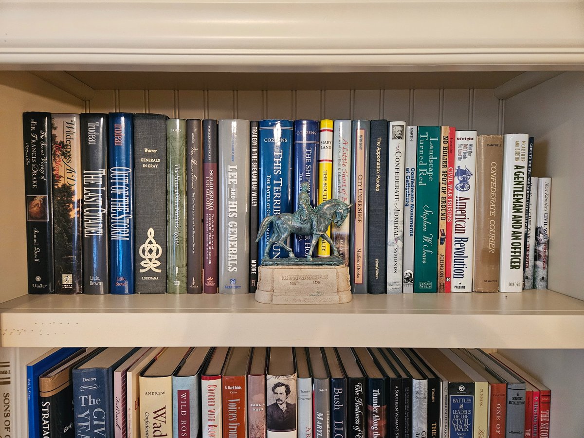 JLS Photos tweet media