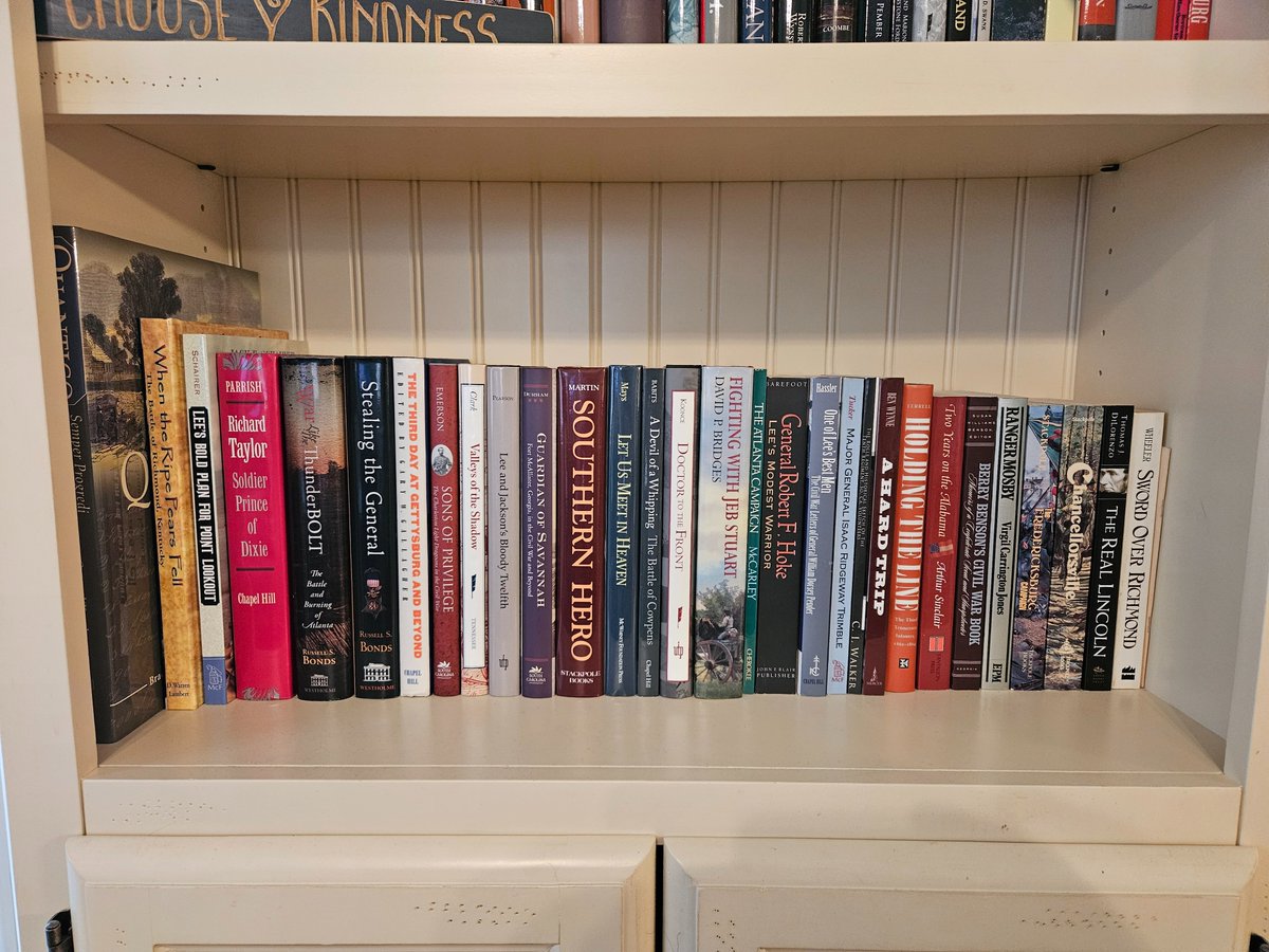 JLS Photos tweet media