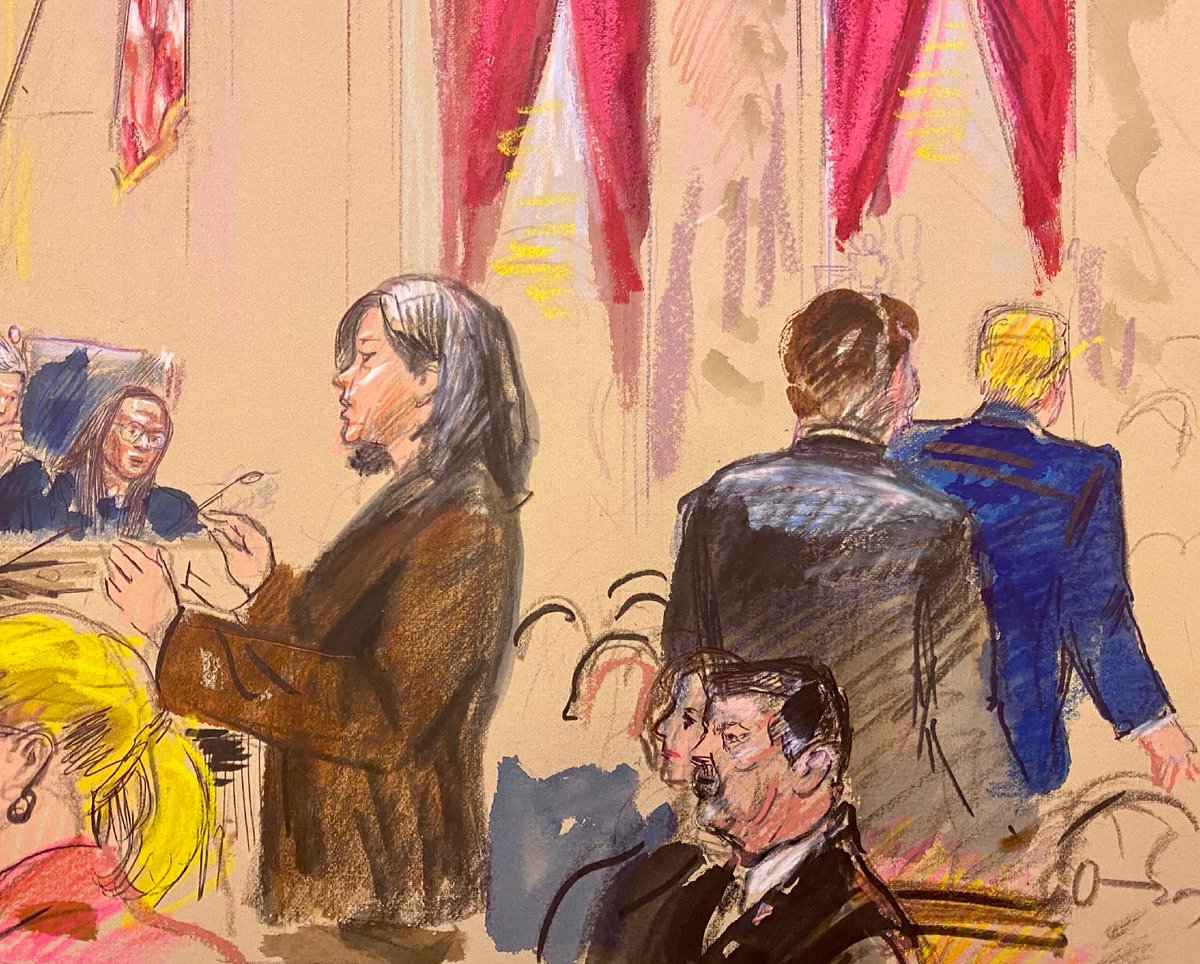 PBS News tweet media