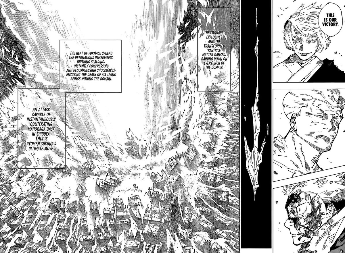 Shrek Depardieu ⚫ tweet media