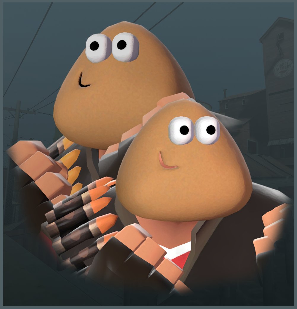 TF2 Emporium tweet media