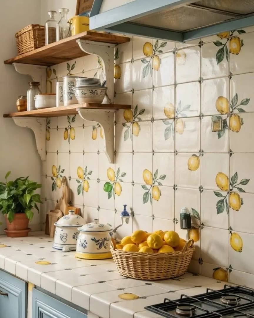 N.Enkhbat tweet media