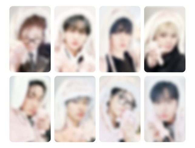 𝚝𝚊𝚛𝚘 tweet media