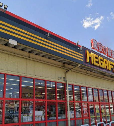 あかり@稲沢 tweet media