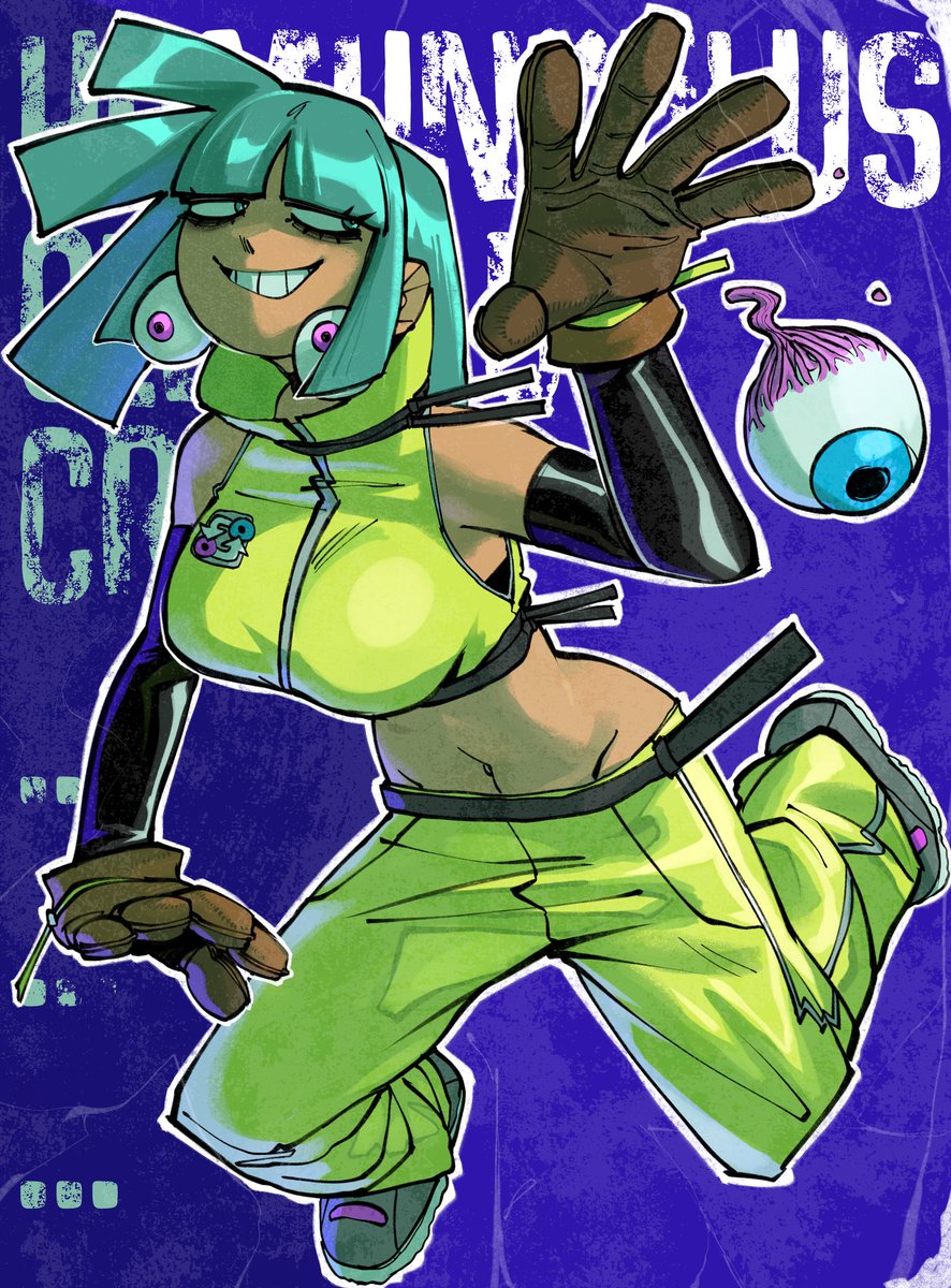 gingrjoke2 tweet media