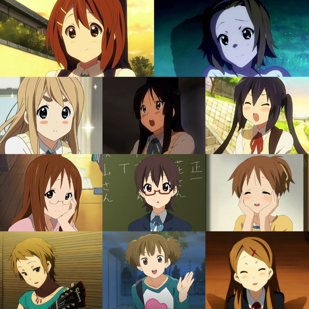 なっちゃん tweet media