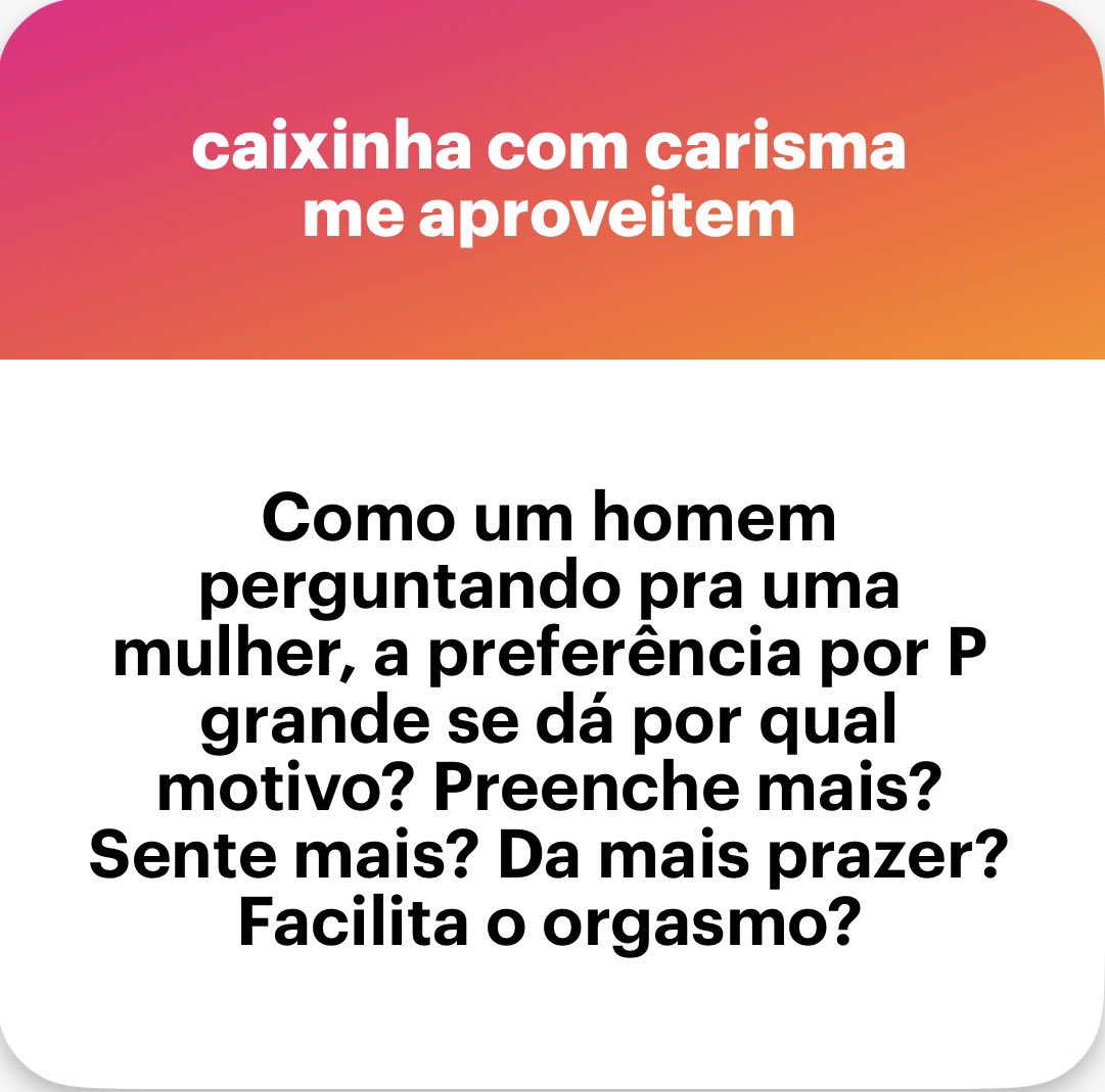 vaginãna™️ tweet media