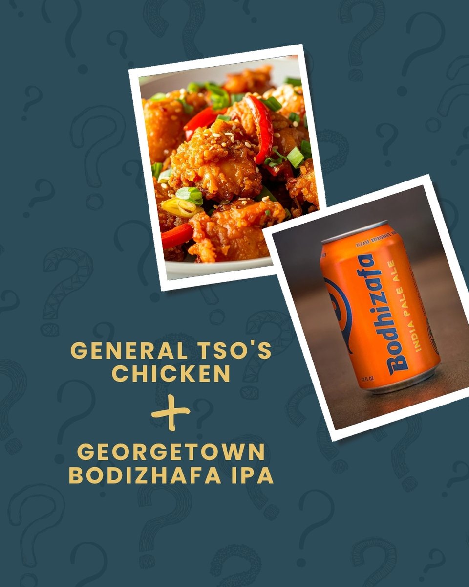 Sip Magazine tweet media