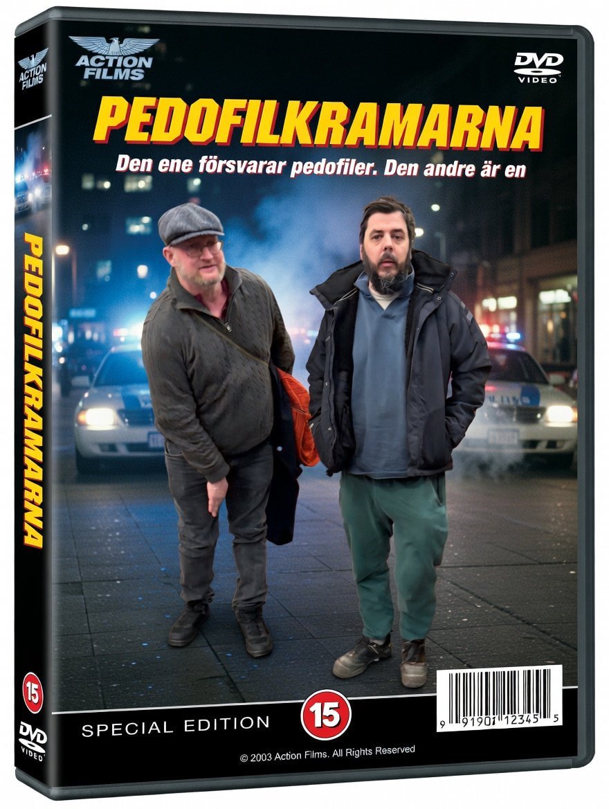 Hampus Hellekant tweet media