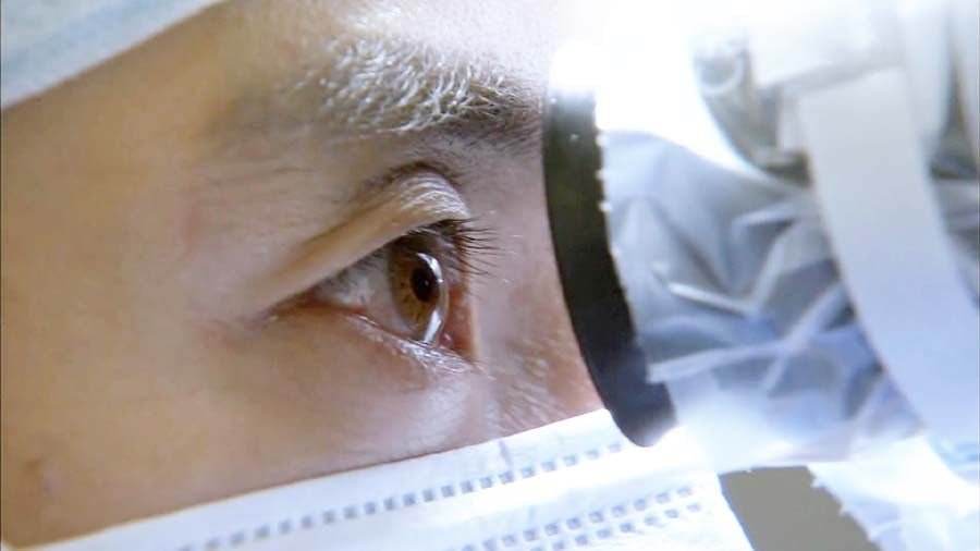 Maya🕯 tweet media