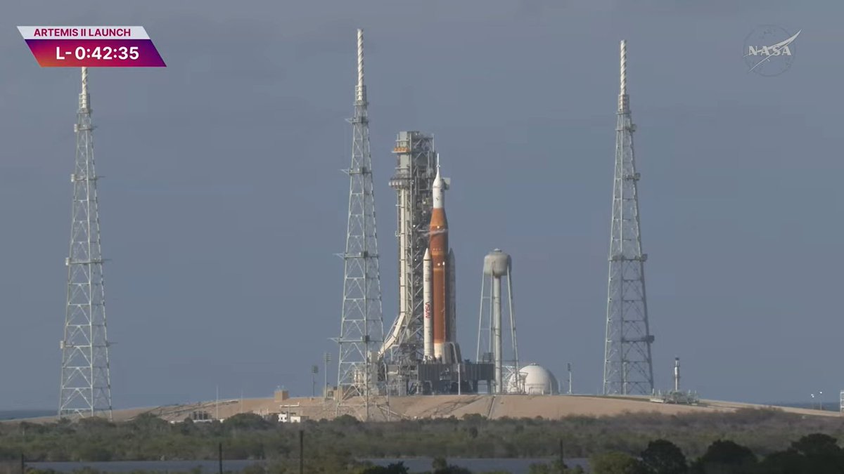 Labroots Space & Astronomy tweet media