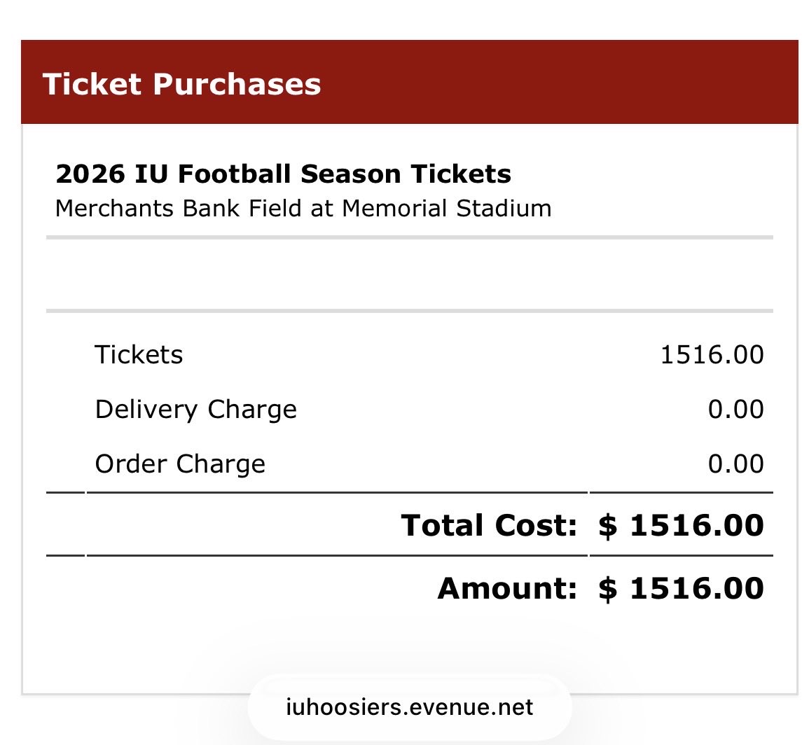 Kenneth “Big Staff” Biggerstaff tweet media