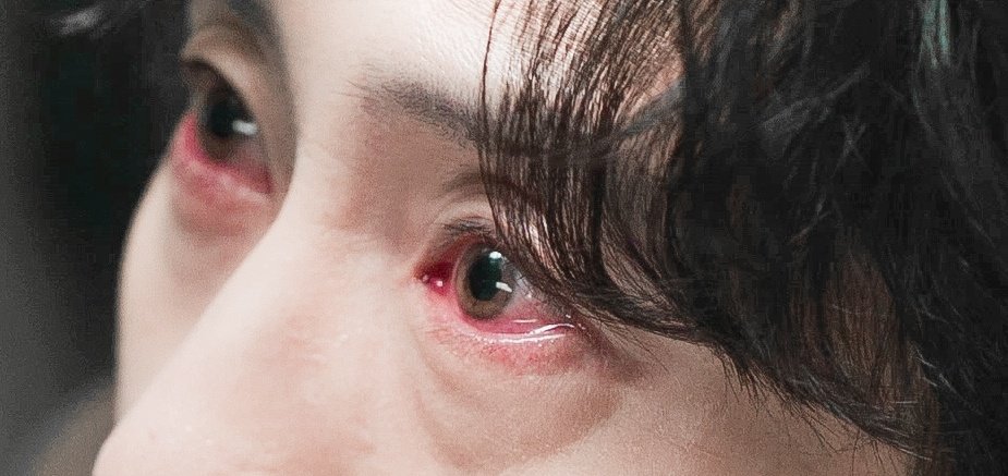 Maya🕯 tweet media