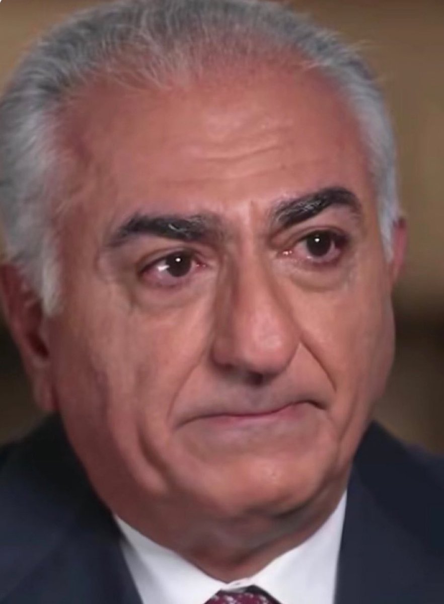 Keykavous tweet media