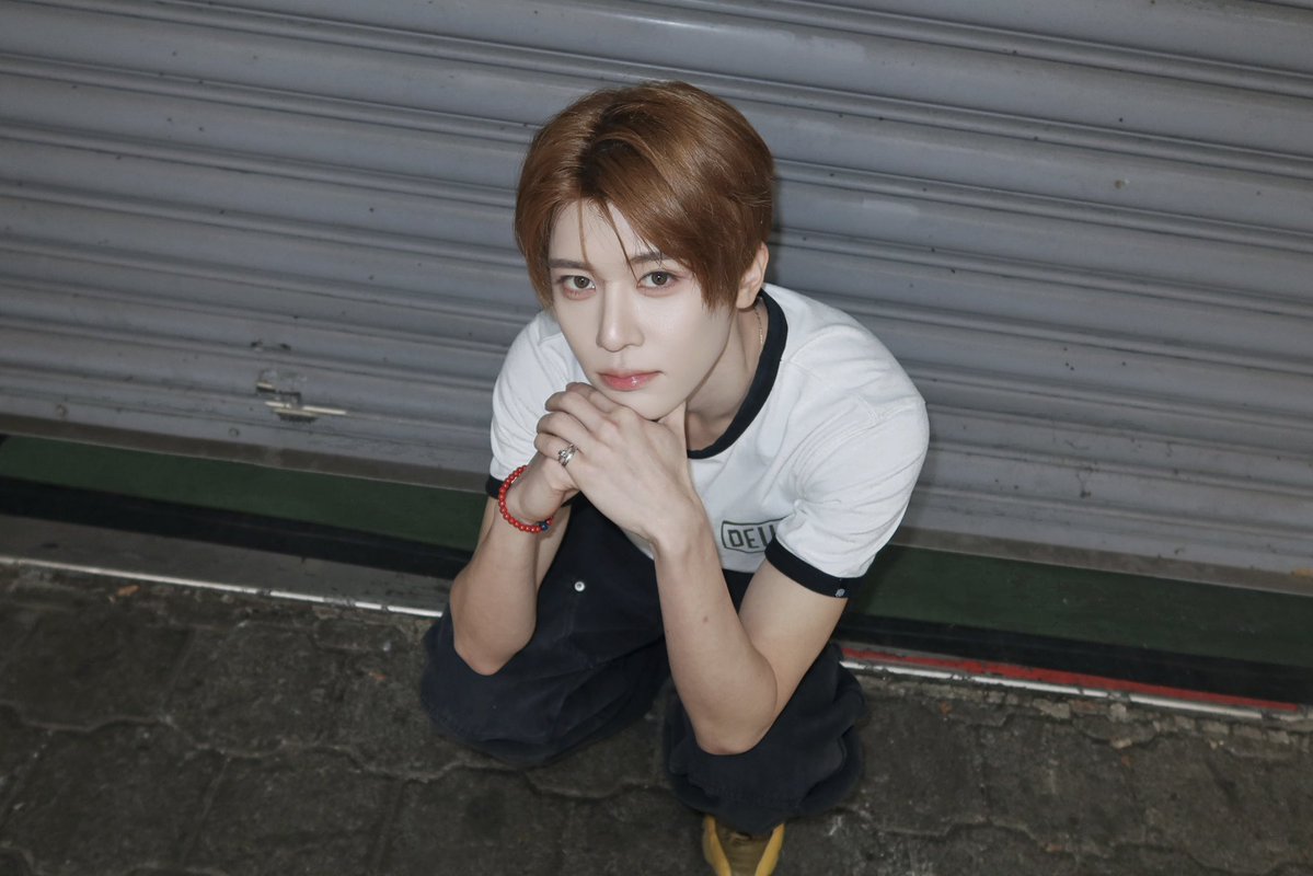 𓊆ྀི❤︎𓊇ྀི tweet media