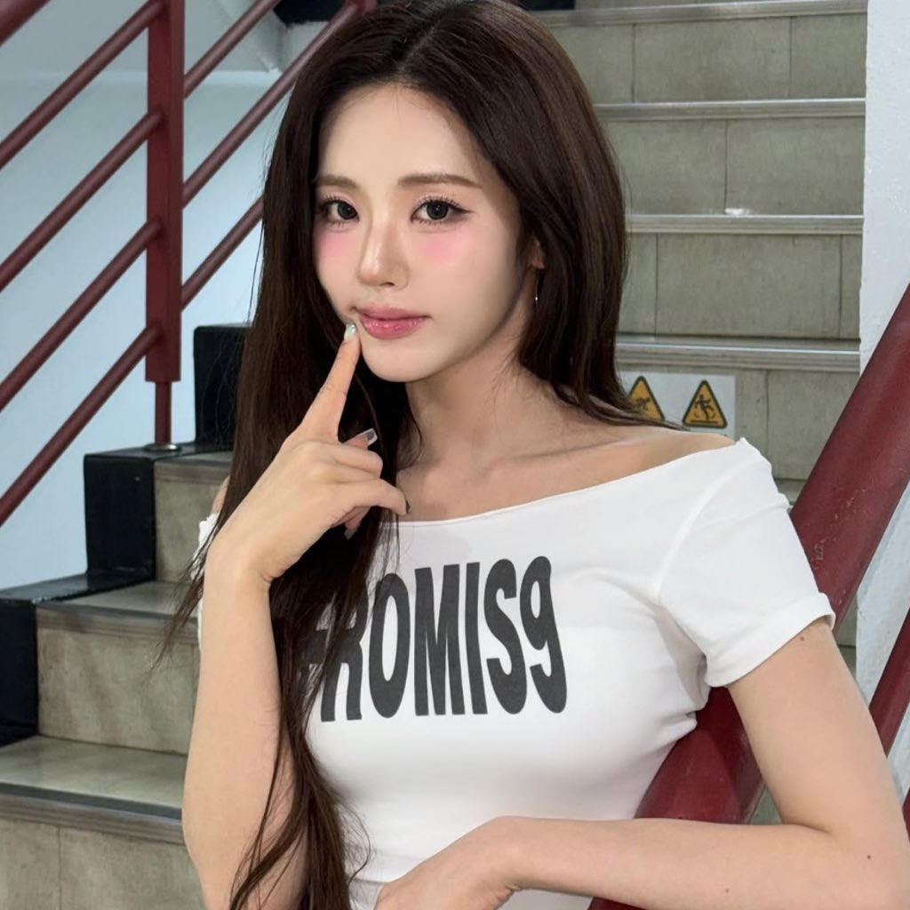 𓊆ྀི❤︎𓊇ྀི tweet media