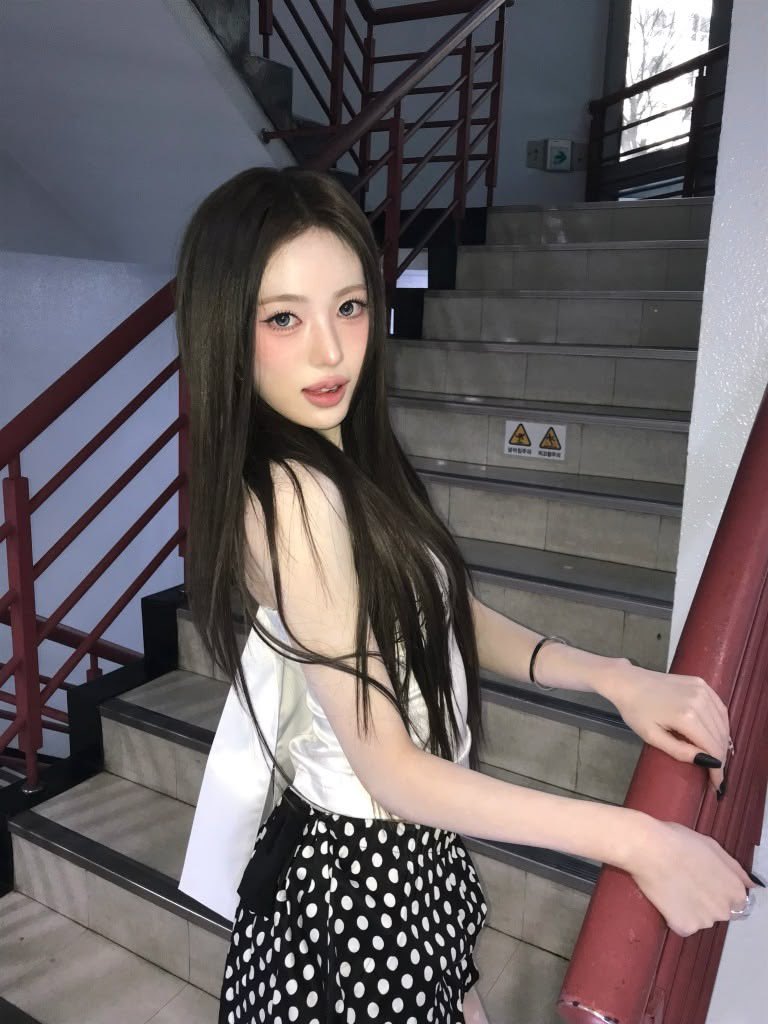 𓊆ྀི❤︎𓊇ྀི tweet media