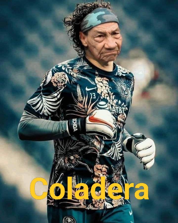 Tonny Gom tweet media