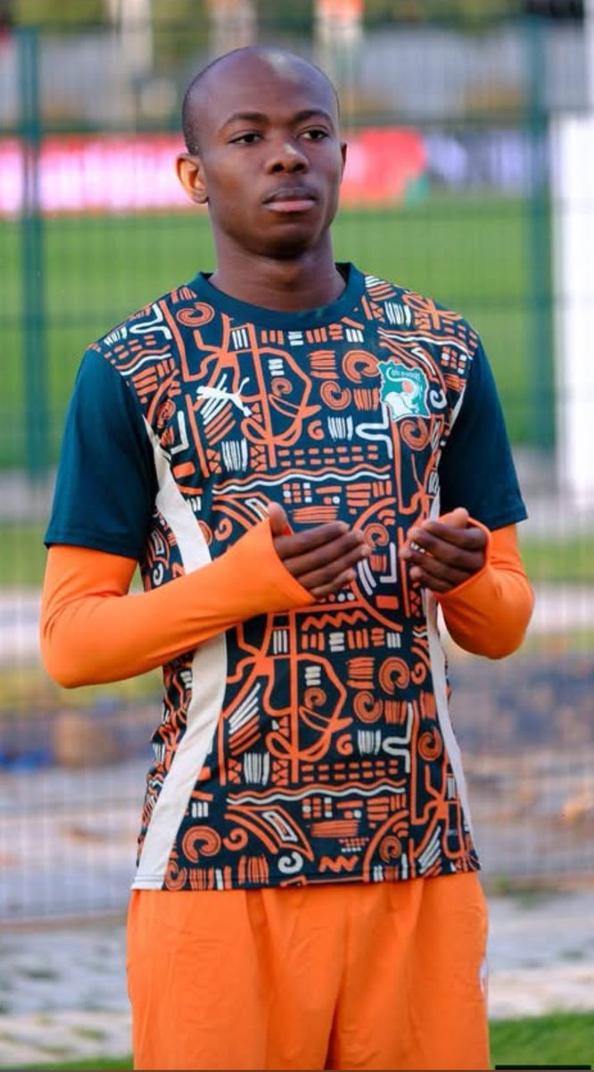 Hakso S🇨🇮 tweet media