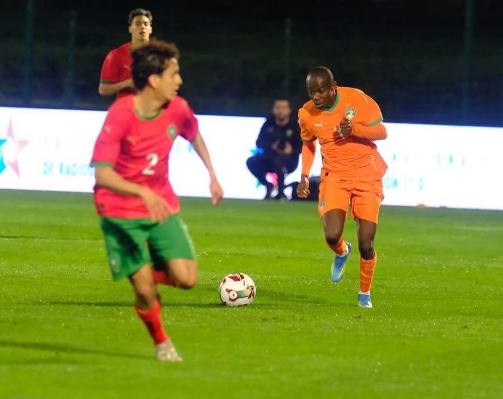 Hakso S🇨🇮 tweet media