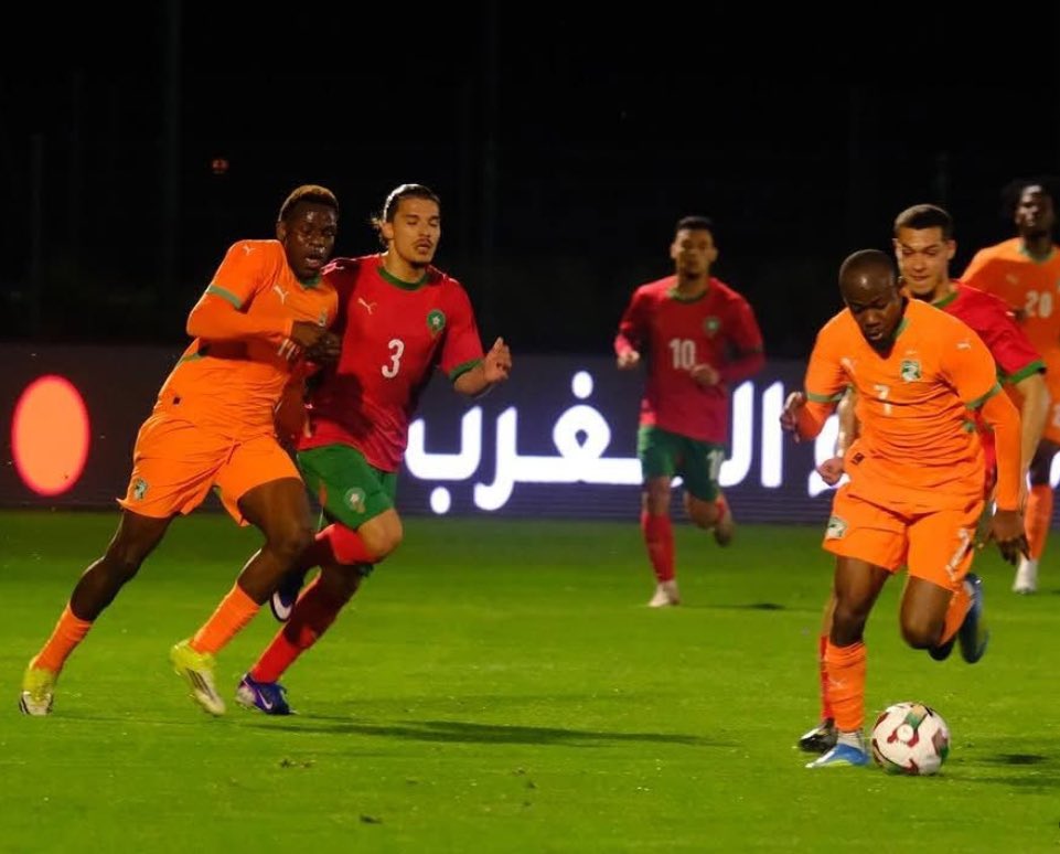 Hakso S🇨🇮 tweet media