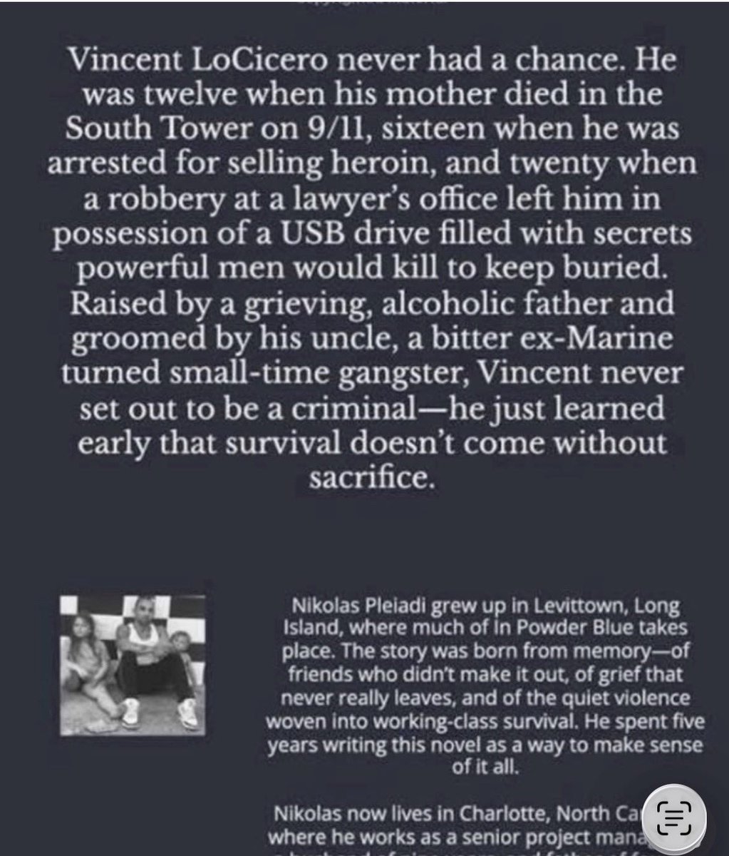 Nikolas Pleiadi tweet media