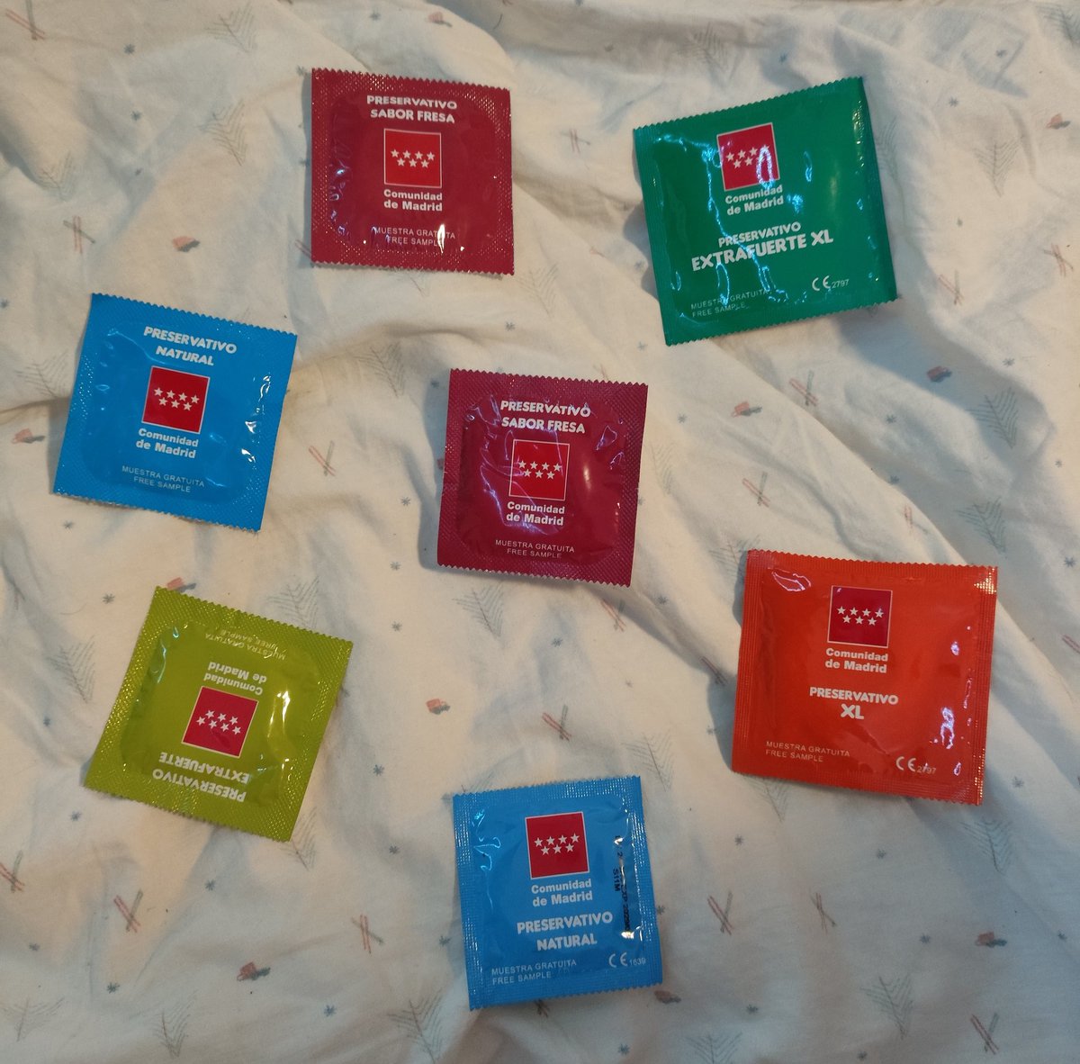 Neuro Beos tweet media