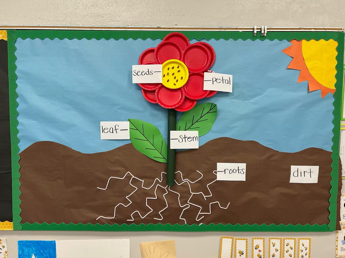 Hattiesburg Public Schools tweet media