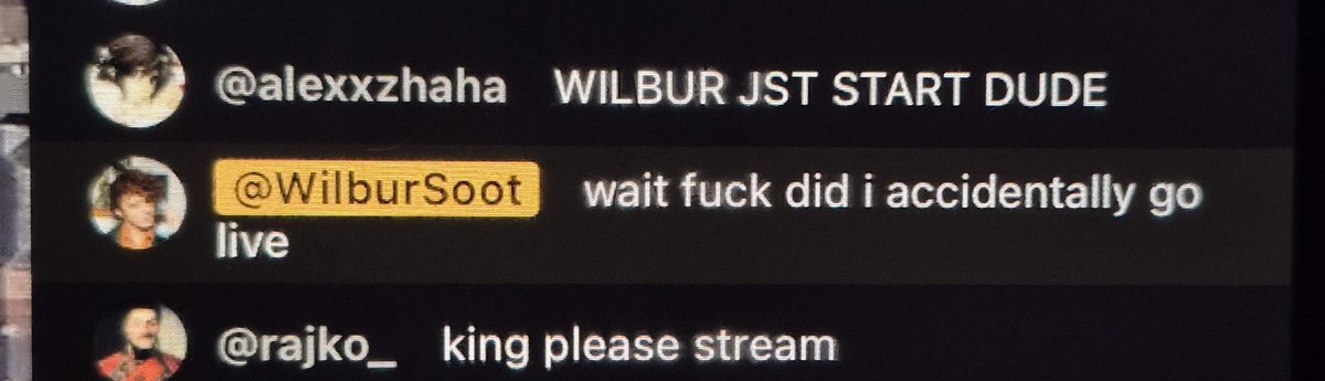 Paige wants wasted summer tweet media