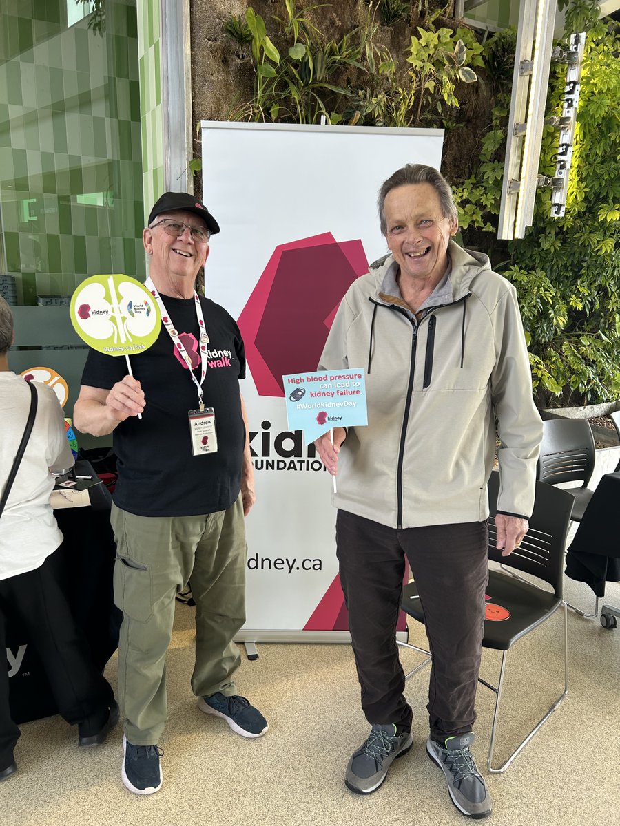 Lakeridge Health tweet media