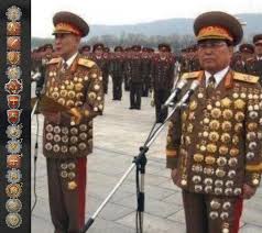 Seine Durchlaucht tweet media