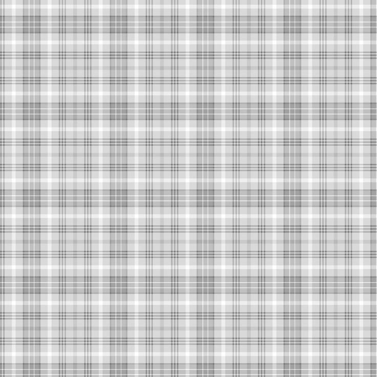 𝄞 bê .ᐟ tweet media