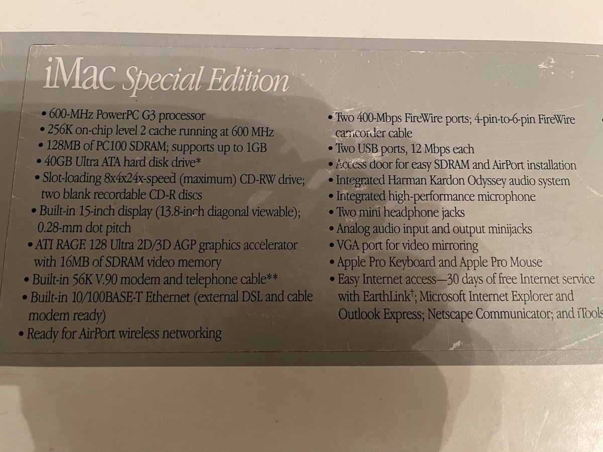 Good Dalek tweet media