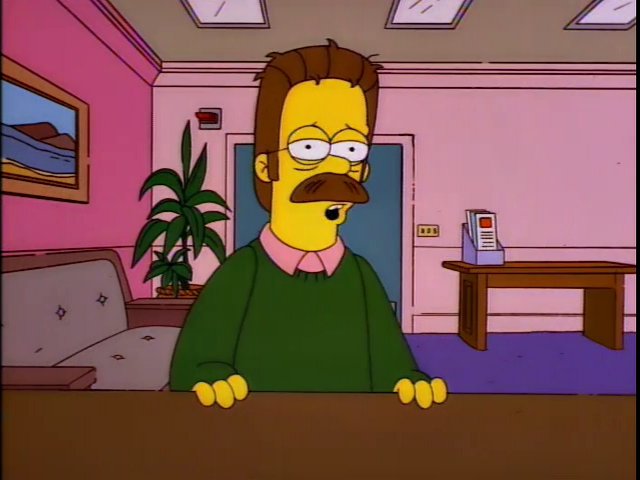 Miguel el Ángel tweet media