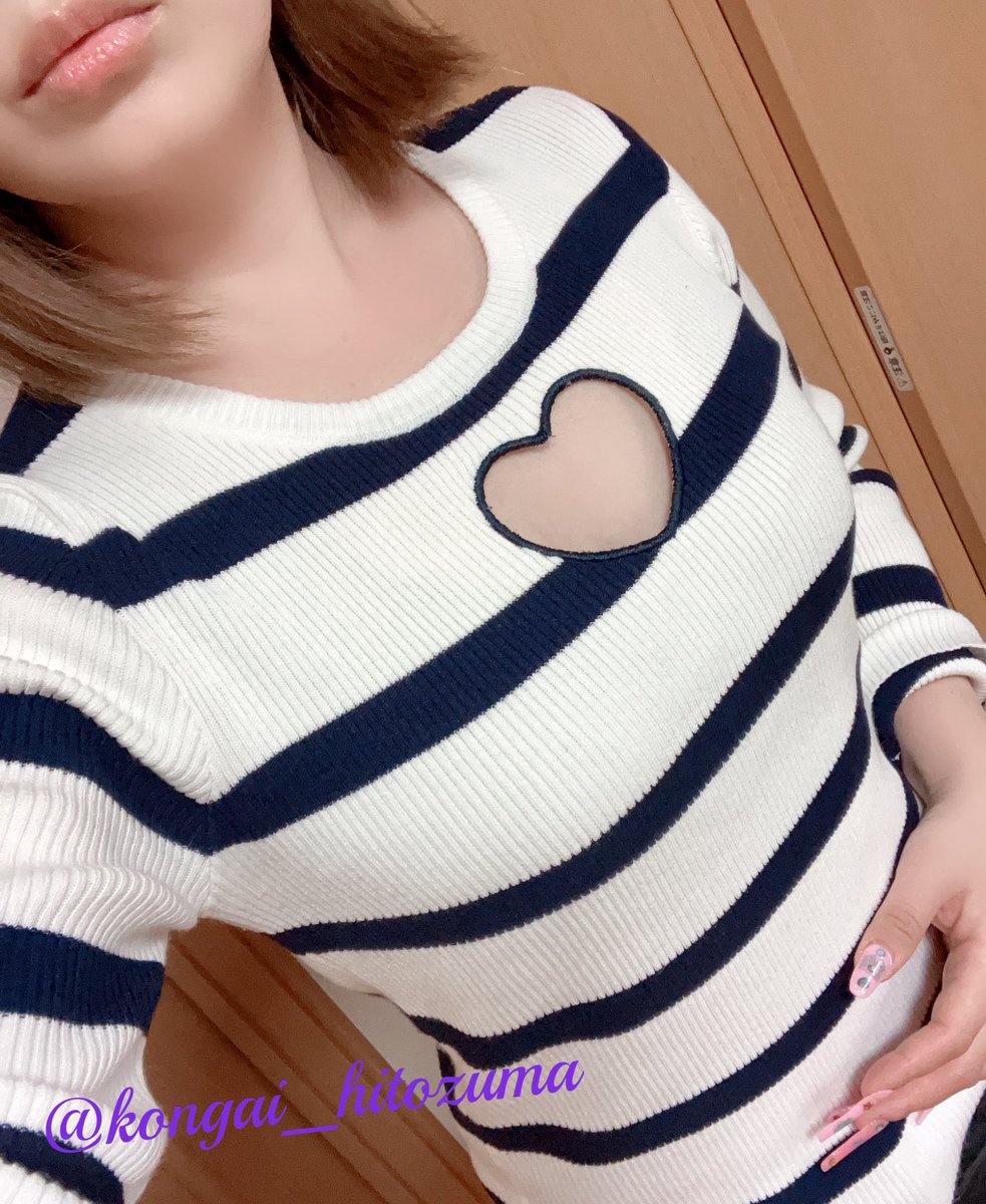 新生・誰かの人妻♡🍯*゜ tweet media