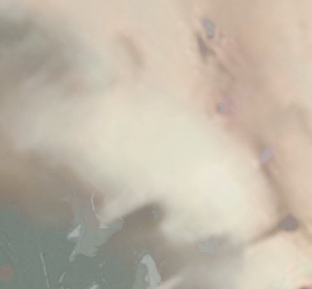 V͟𝘼𝙇𝙀 tweet media