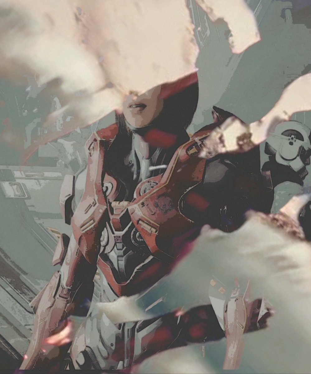 V͟𝘼𝙇𝙀 tweet media