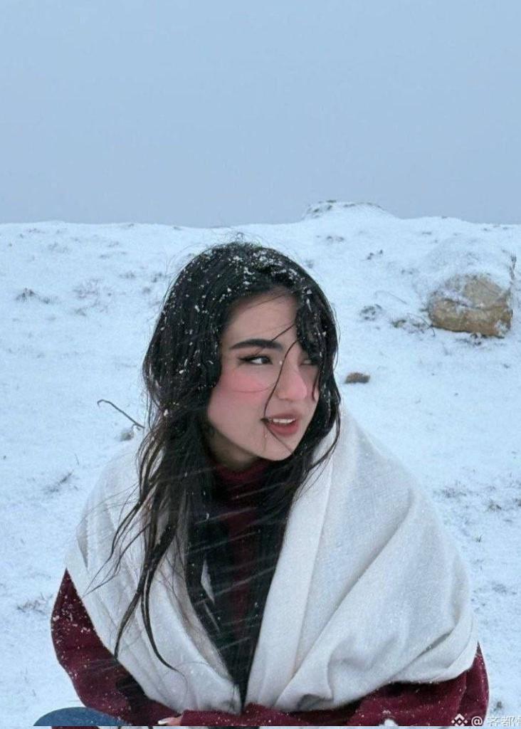 Rosasharn tweet media