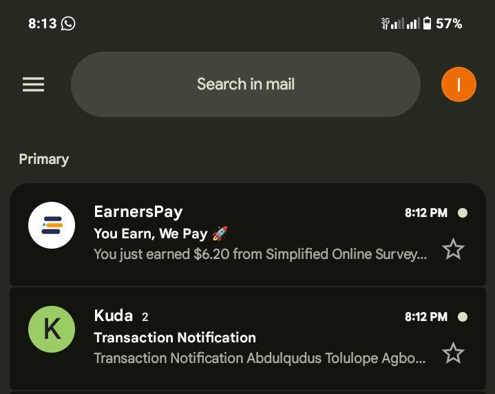 Grow with Isabella tweet media