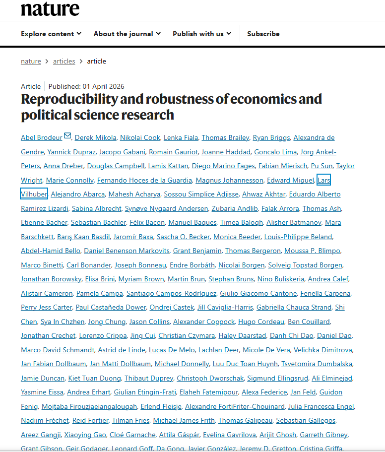 Dalson Figueiredo tweet media